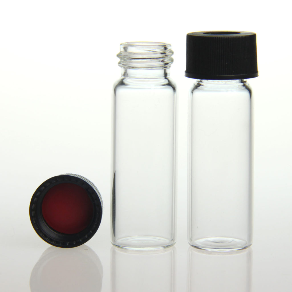 4ml-screw-vial-15x45mm-13-425-thread-phial
